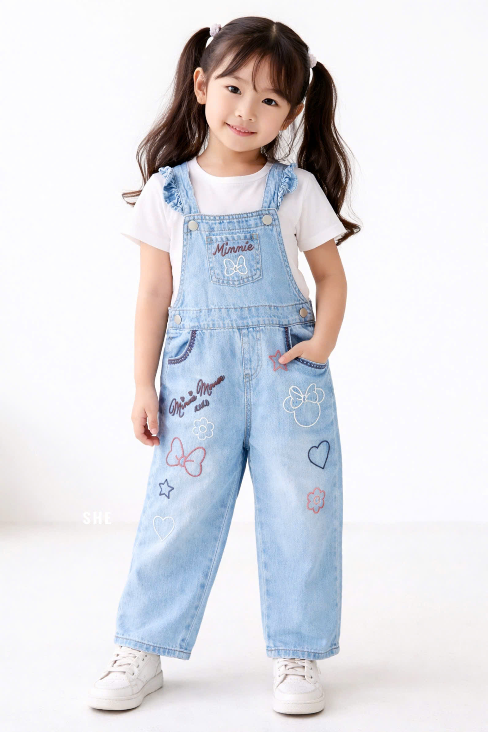 I297 YẾM JEANS BÉ_thumbnail_3