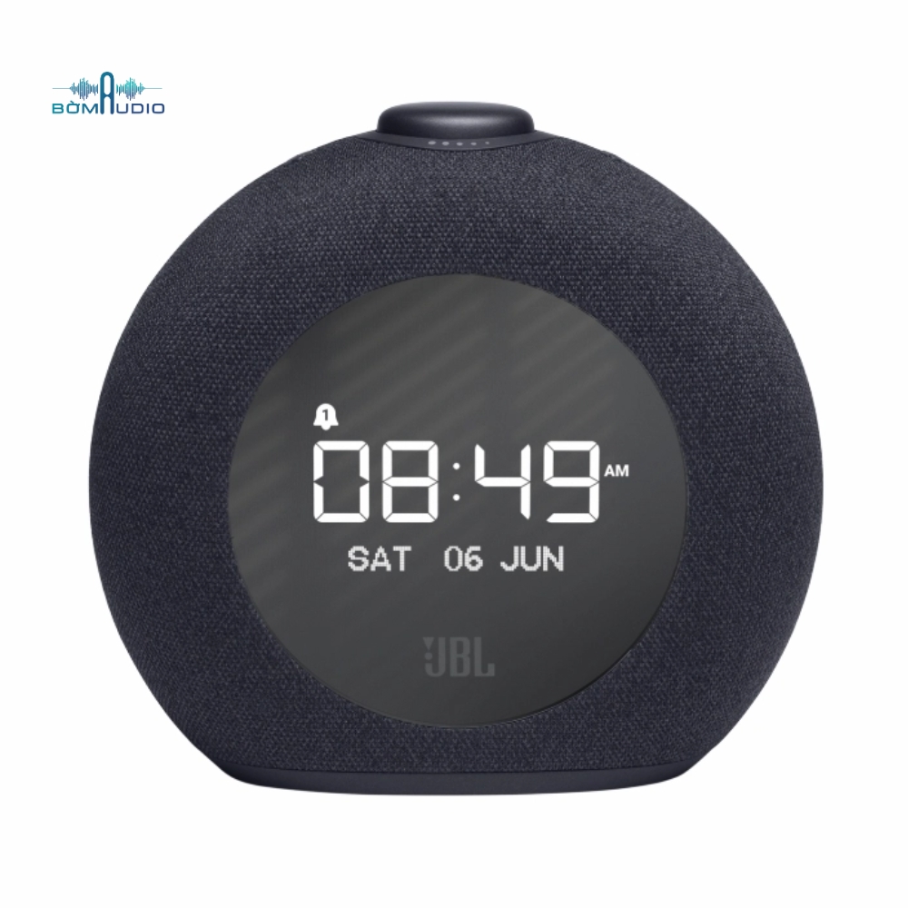 Loa Bluetooth JBL HORIZON 2_thumbnail_0