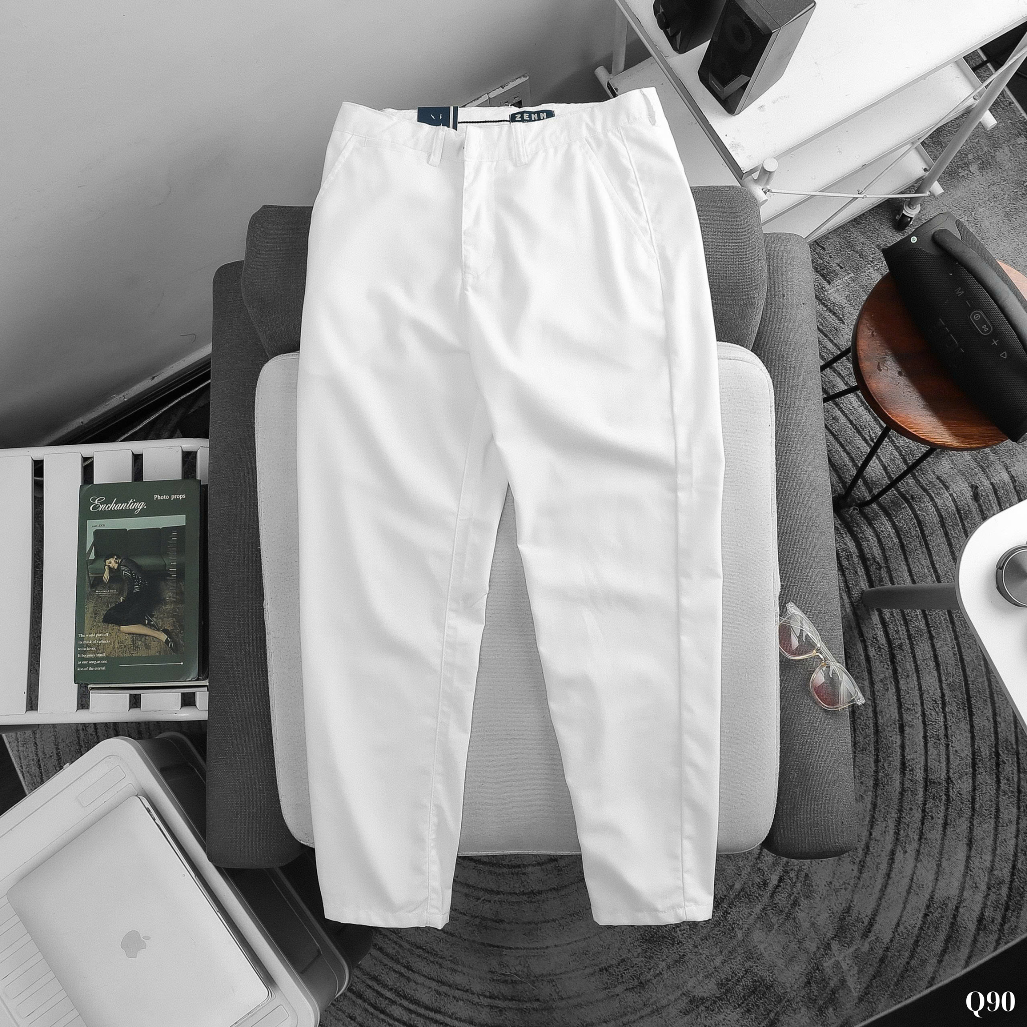 Q90 QUAN NAM ZEN (L7-5)_thumbnail_19