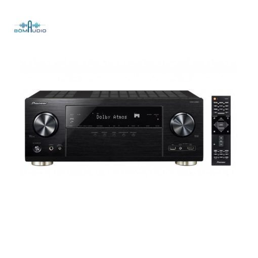 Amply Đa Kênh PIONEER VSX-LX302_thumbnail_0