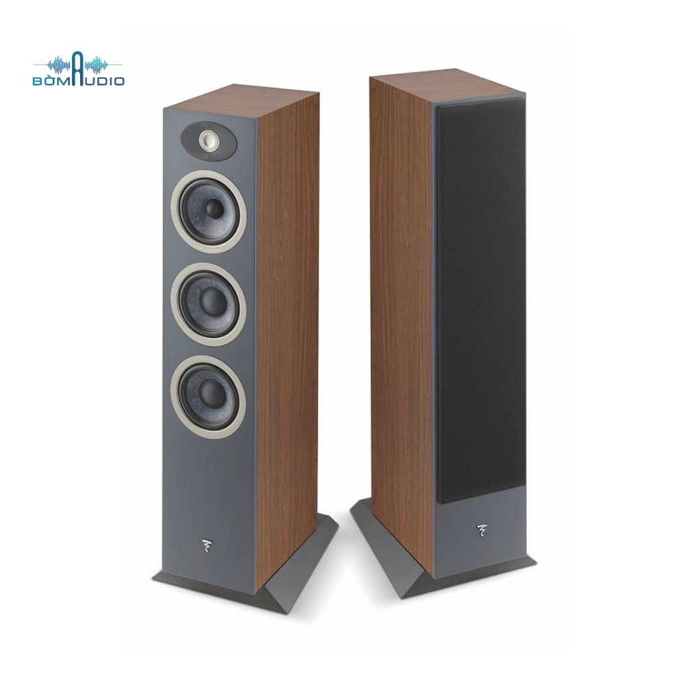 Loa Cột FOCAL THEVA N3_thumbnail_0