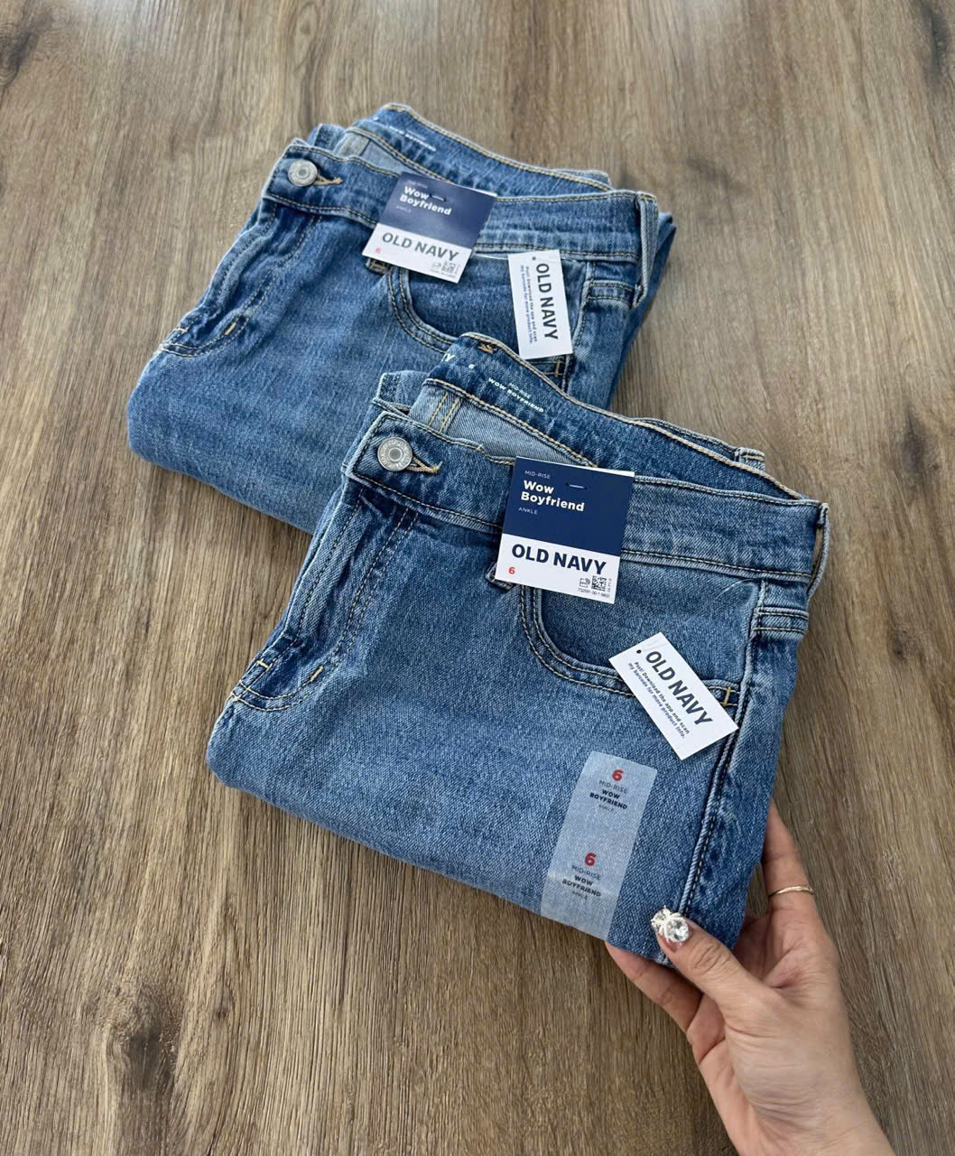 QJ800- Quần jeans baggy_thumbnail_11