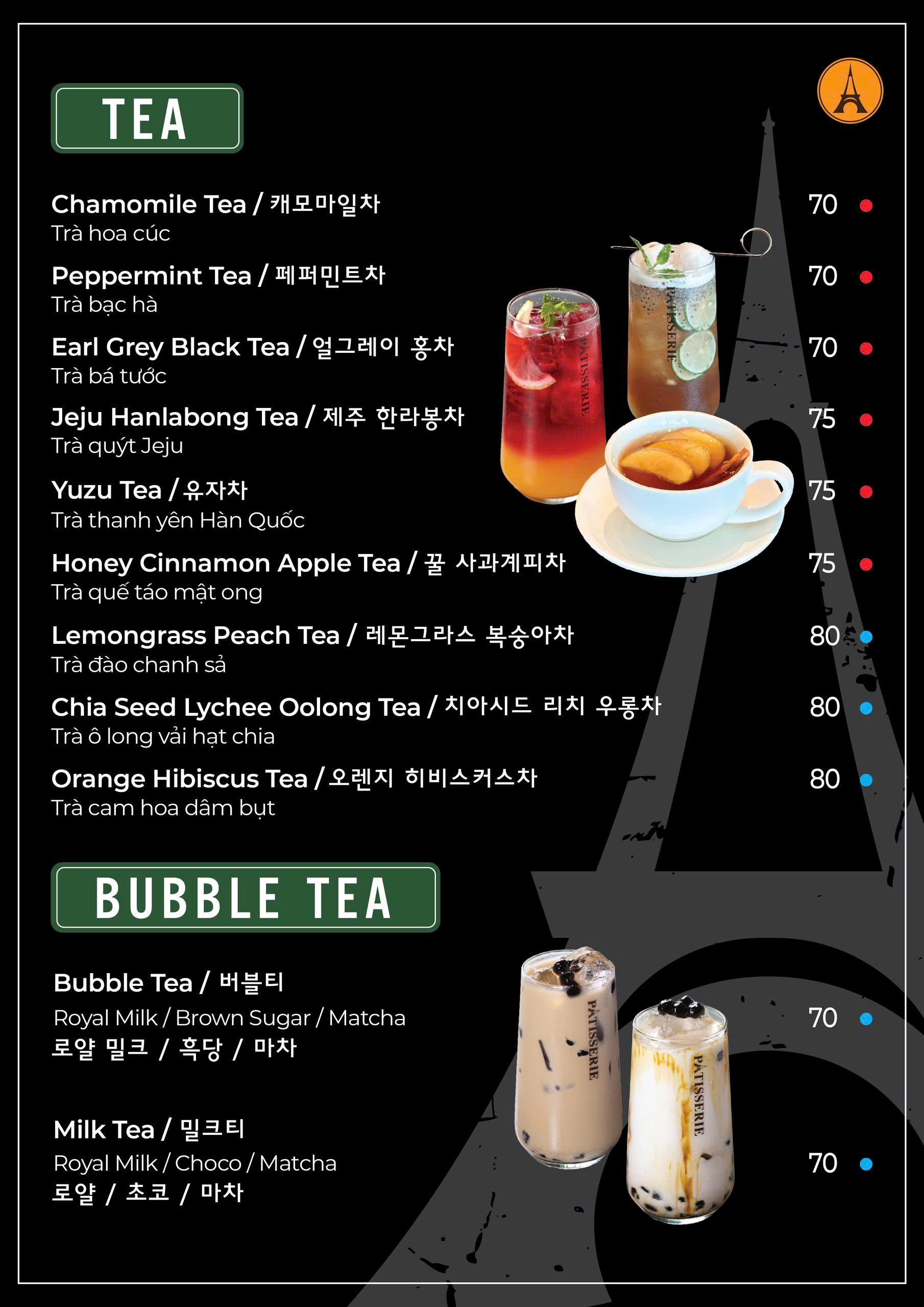 z7696912589913_3b8d782be4429fa7d4b05e123a513d16