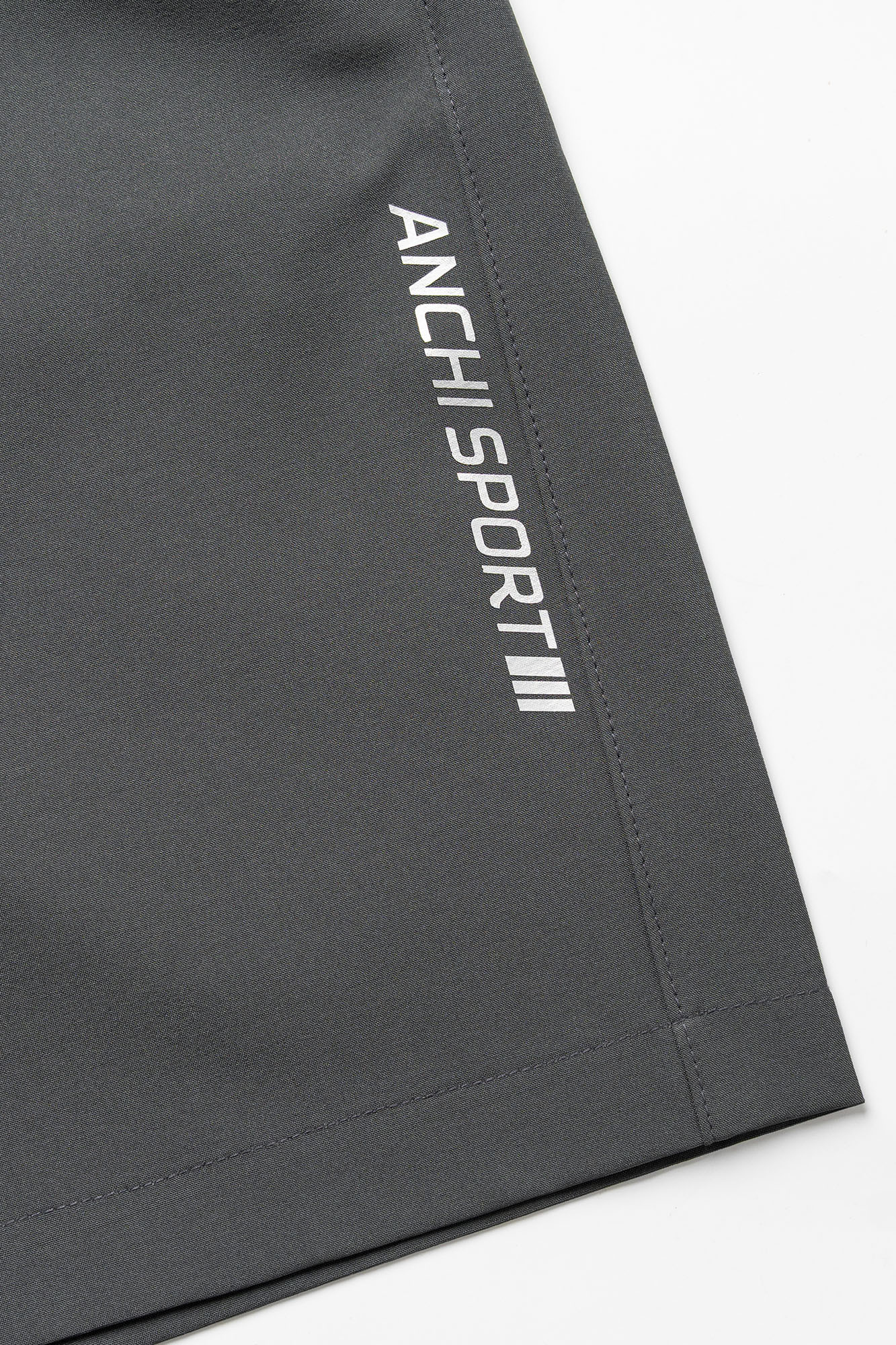 Quần Soọc Gió Nam Trung Niên Co Giãn Mềm Nhẹ_thumbnail_35