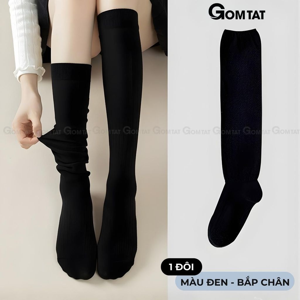 Tất đùi nữ cổ cao KEM_thumbnail_1