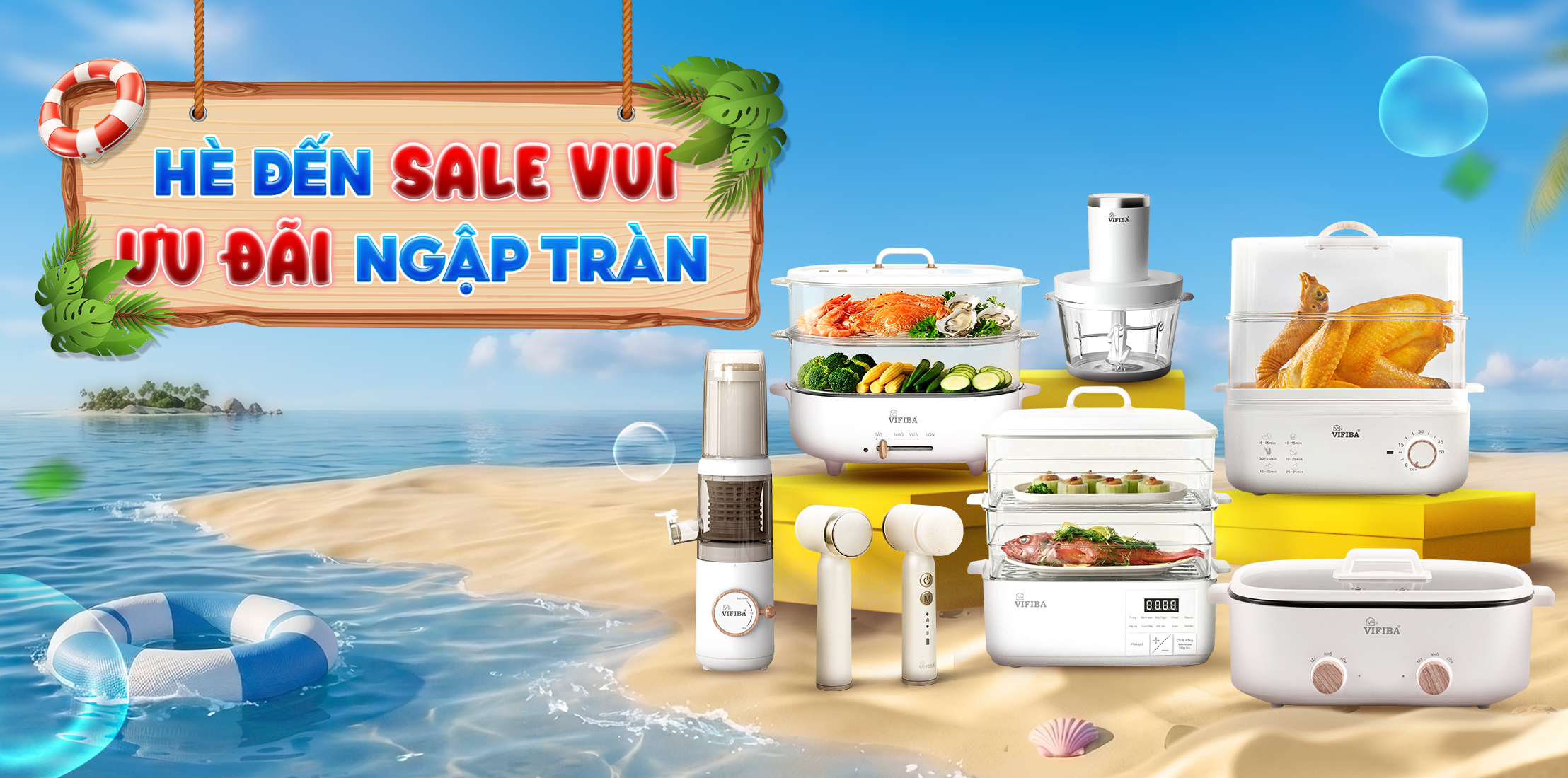 COVER Website mobile(4)