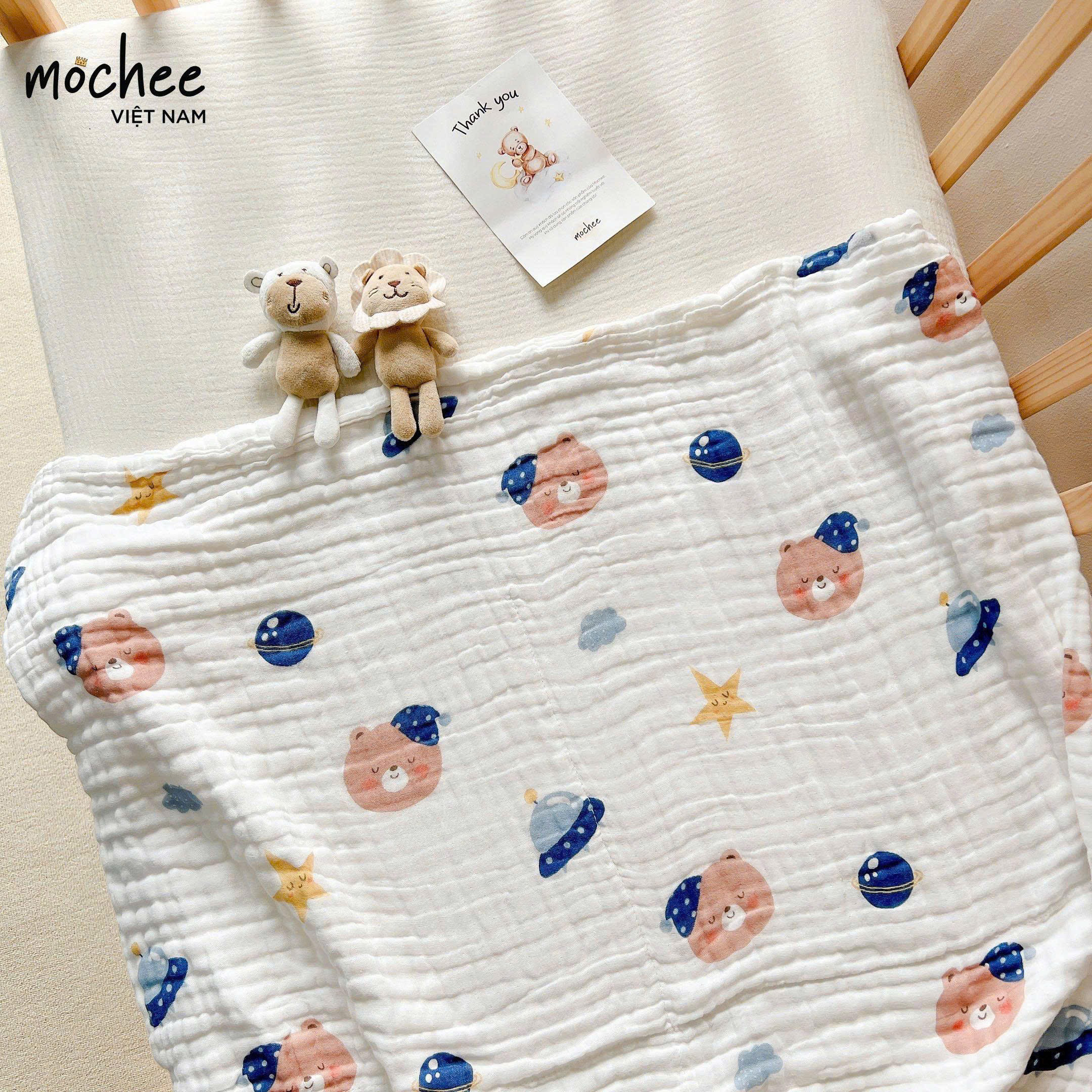 Khăn tắm xô 6 lớp Mochee_thumbnail_5