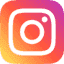 shop_social_sidebar_item_image_4