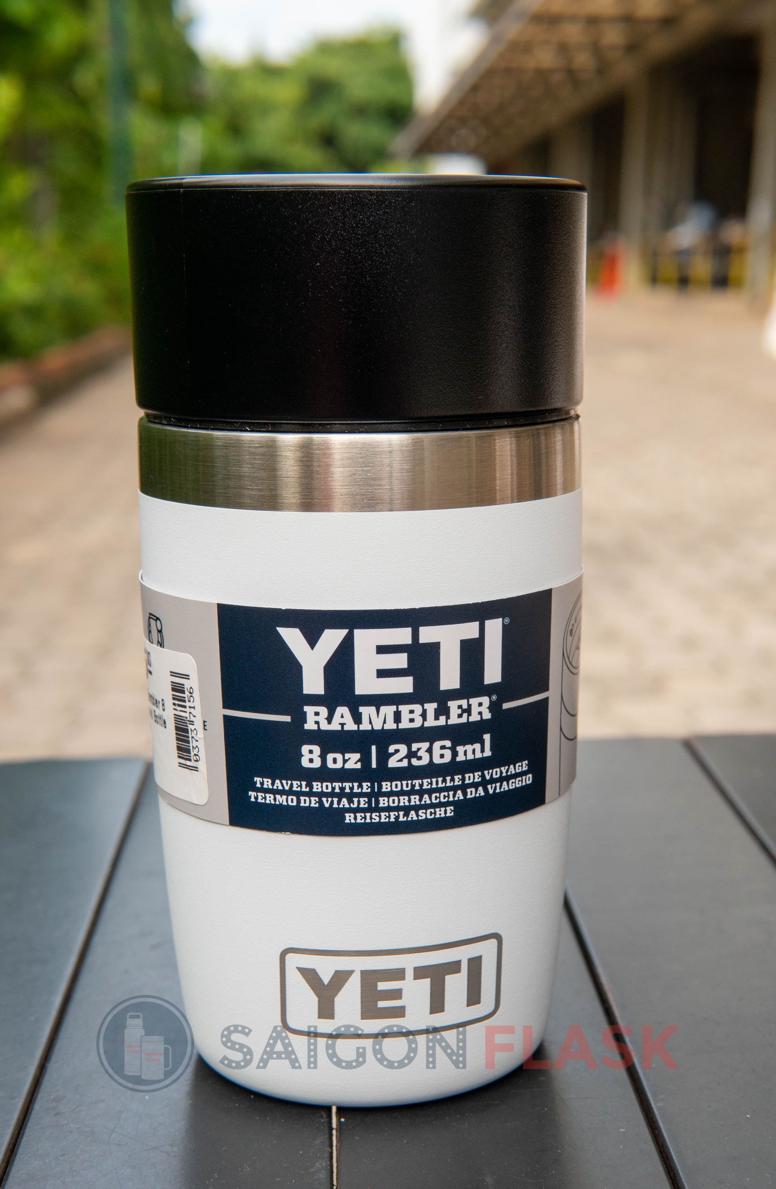 Bottle 8oz (240ml)_thumbnail_1