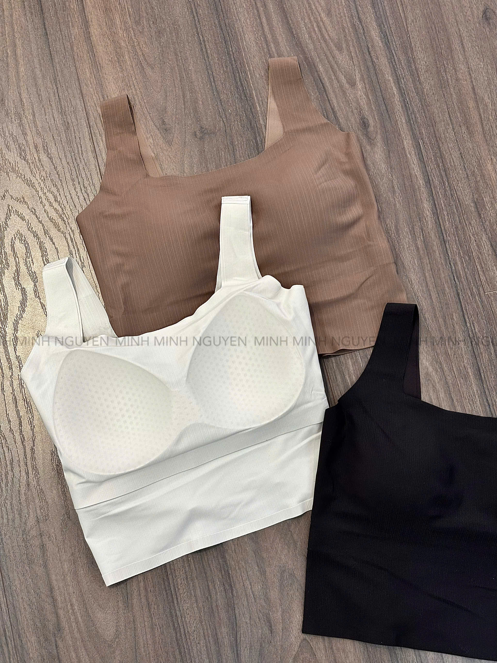 SET AO BRA (2C)_thumbnail_4