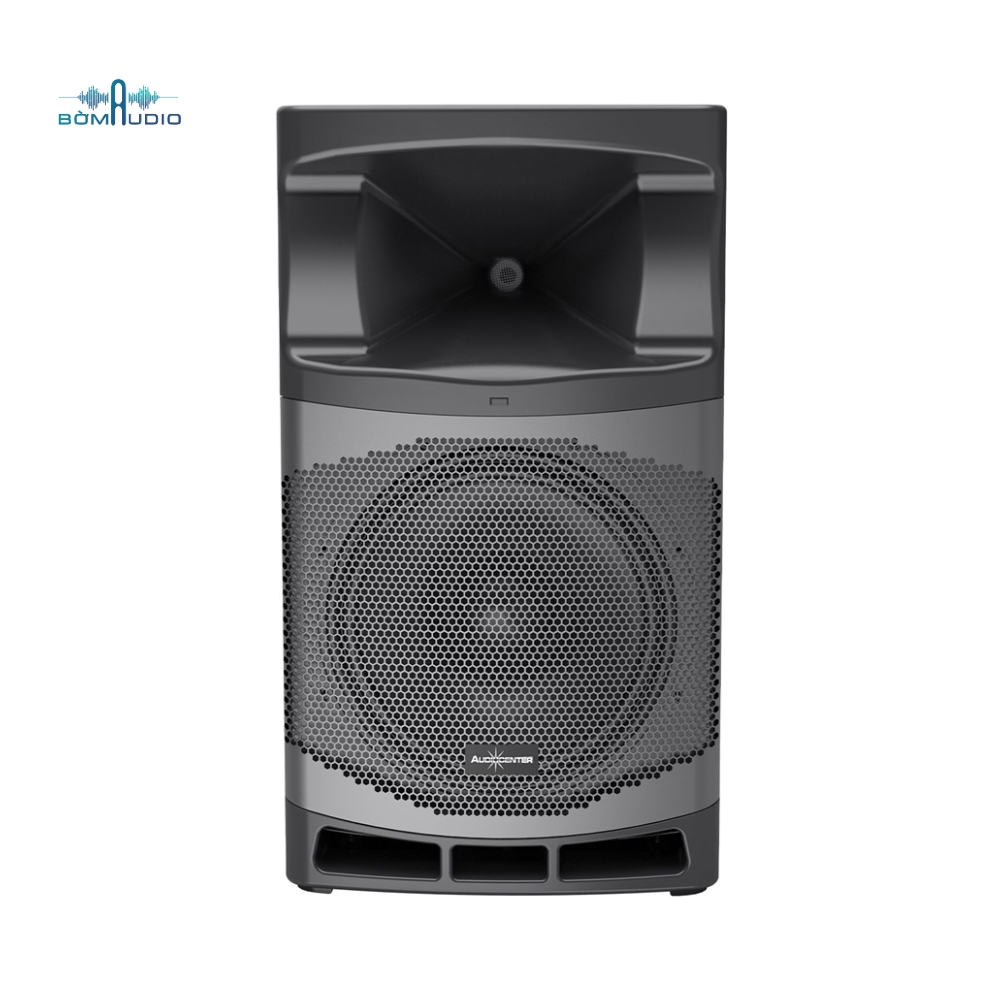 Loa Karaoke Active AUDIOCENTER MA12_thumbnail_1