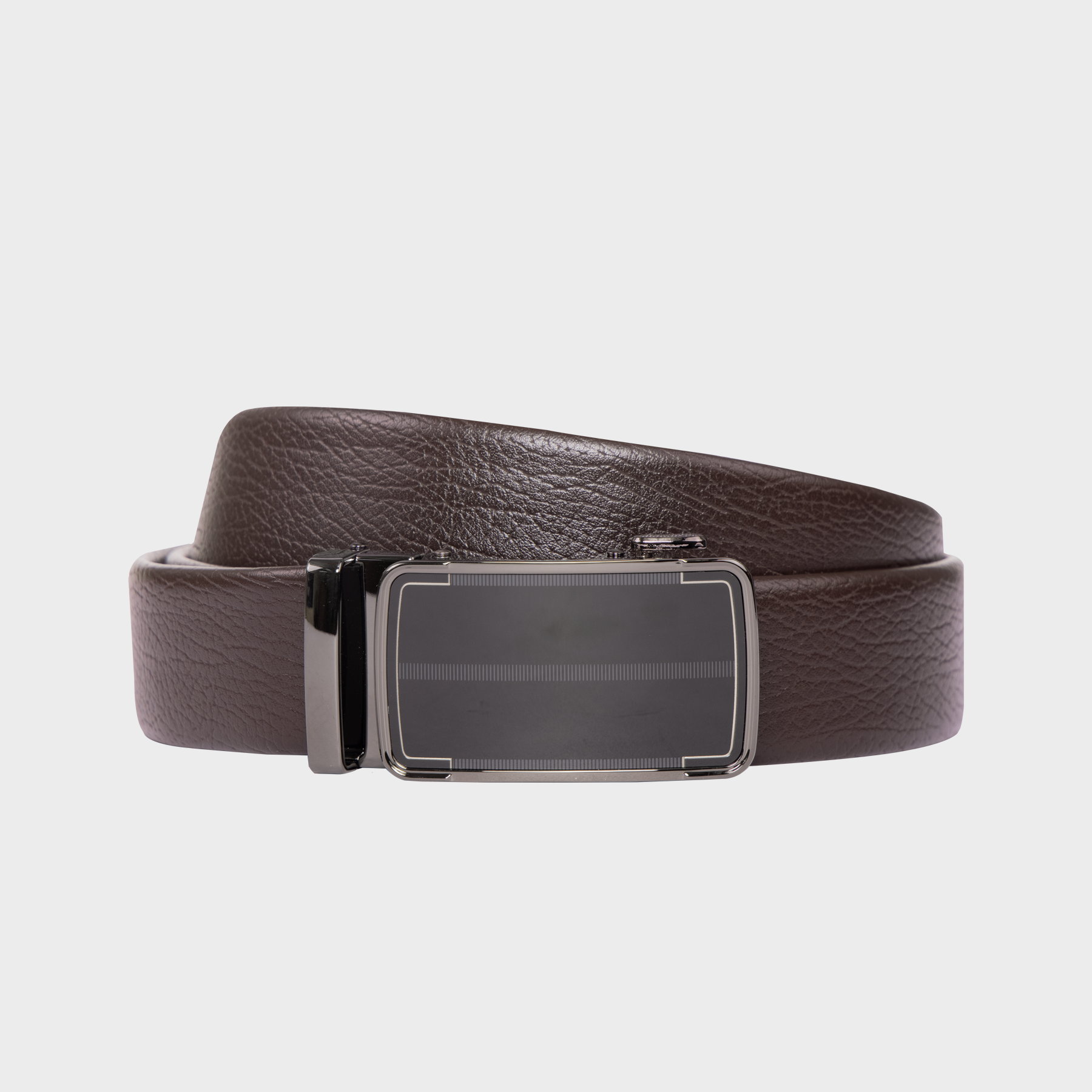 Thắt lưng Nam Overcome Leather DLO606