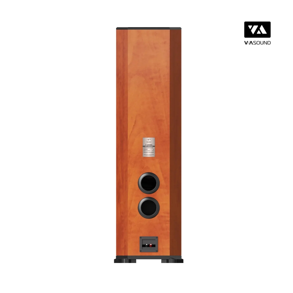 Loa Cột PARAMAX F-2500_thumbnail_4