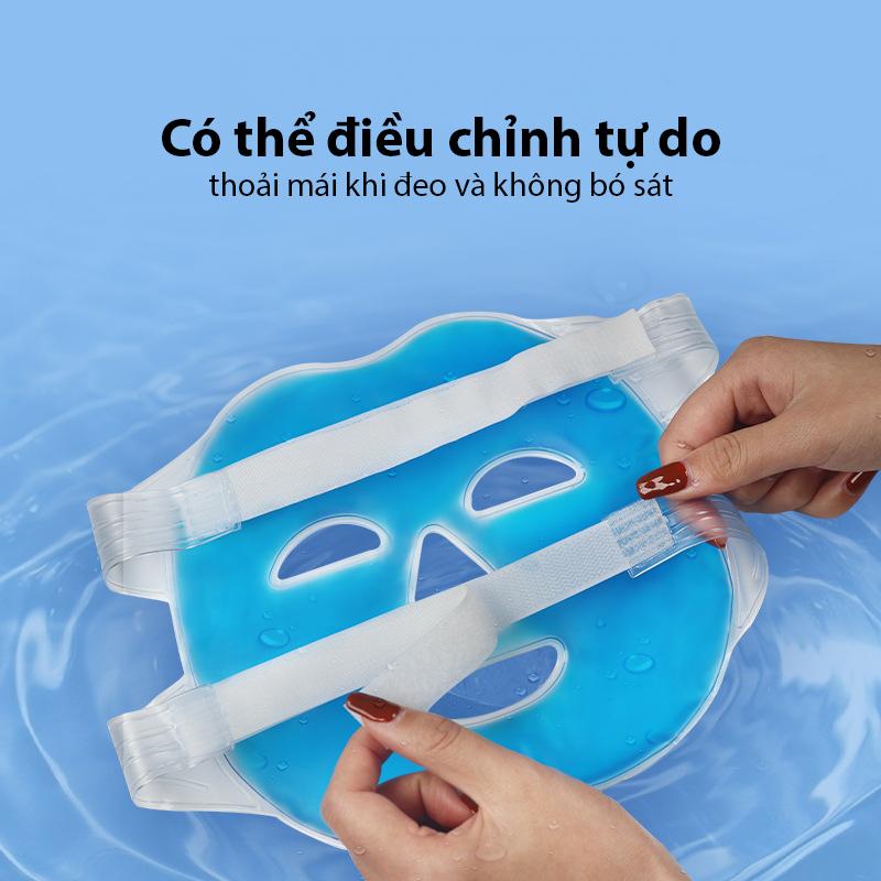 Mặt nạ Đá lạnh_thumbnail_6