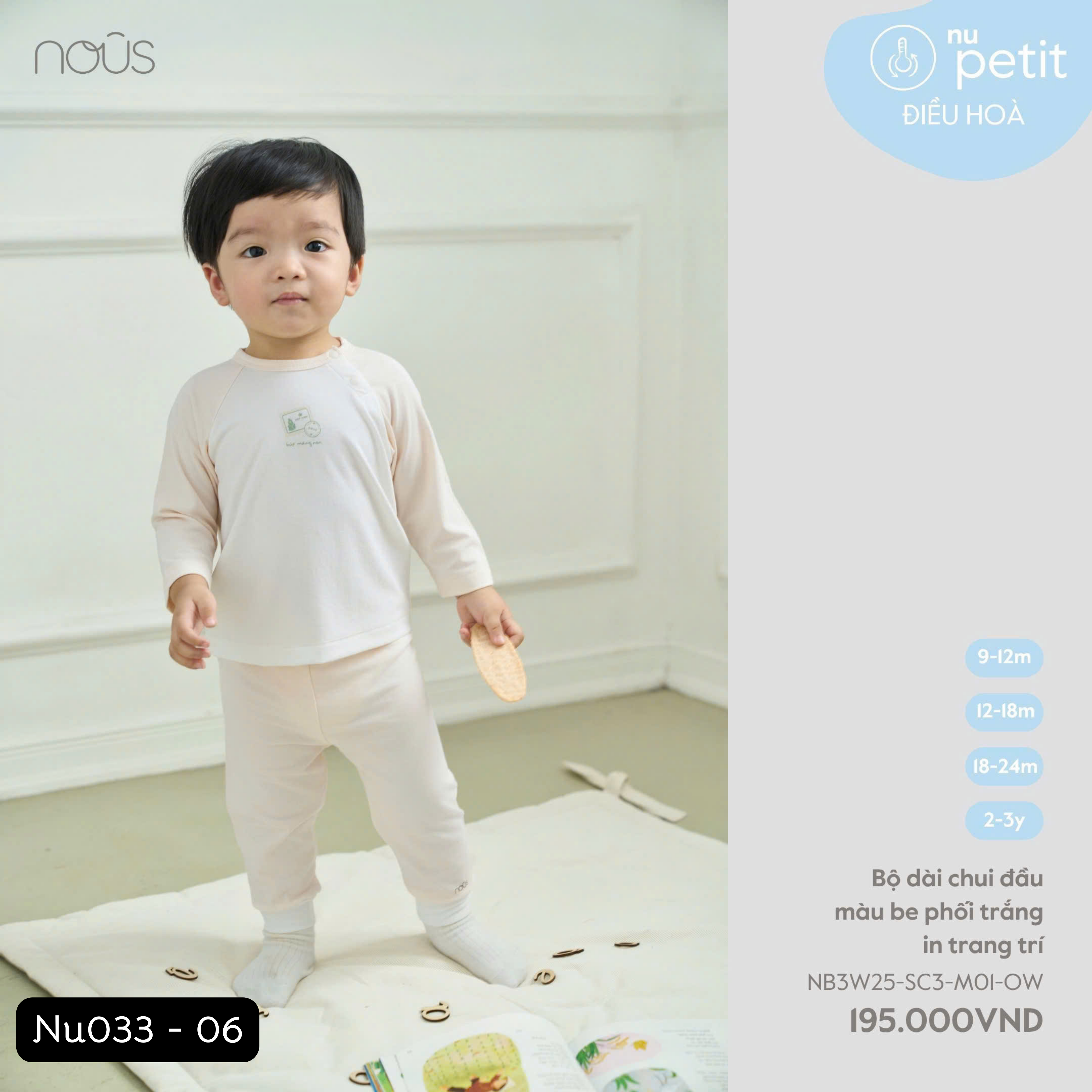 Bộ dài chui đầu NOUS_thumbnail_8