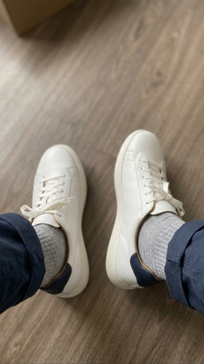 Phân loại hàng: CS517 - Size 41_0