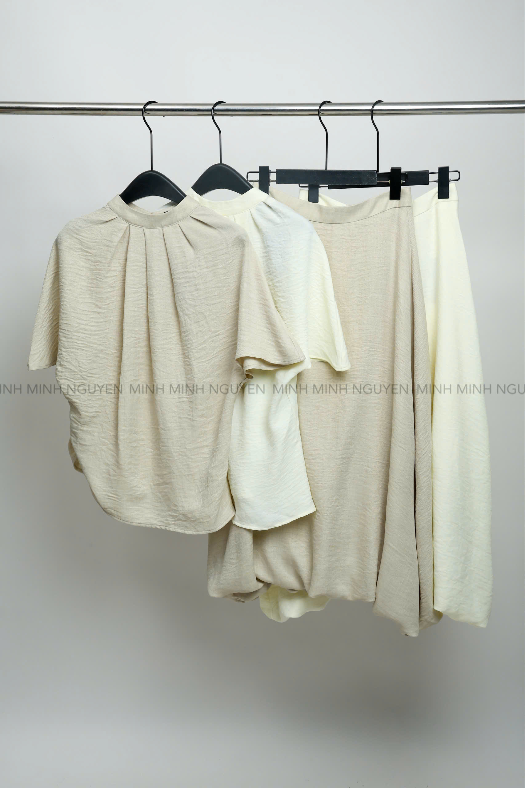 SET VAY_thumbnail_6