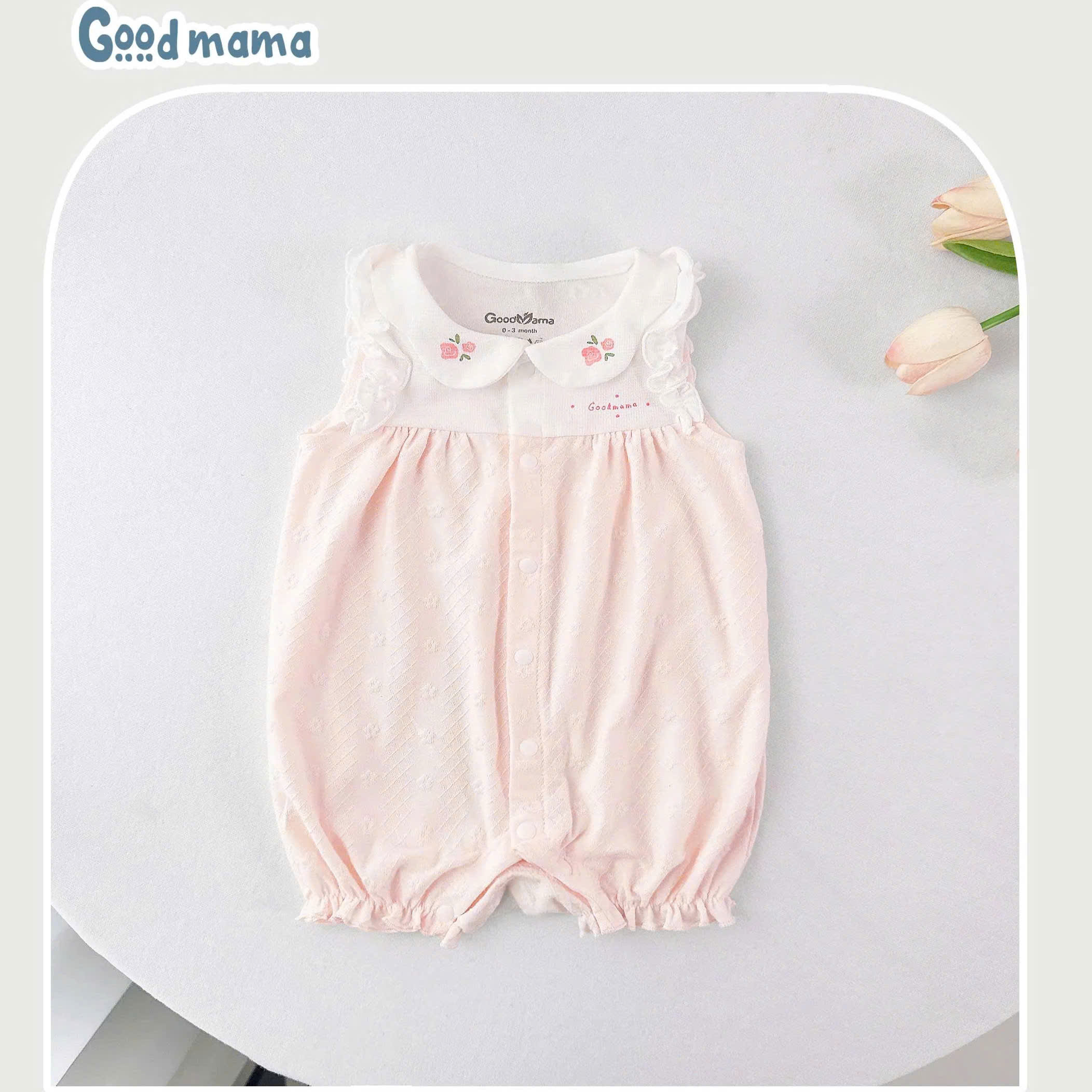 Body đùi Goodmama_thumbnail_10