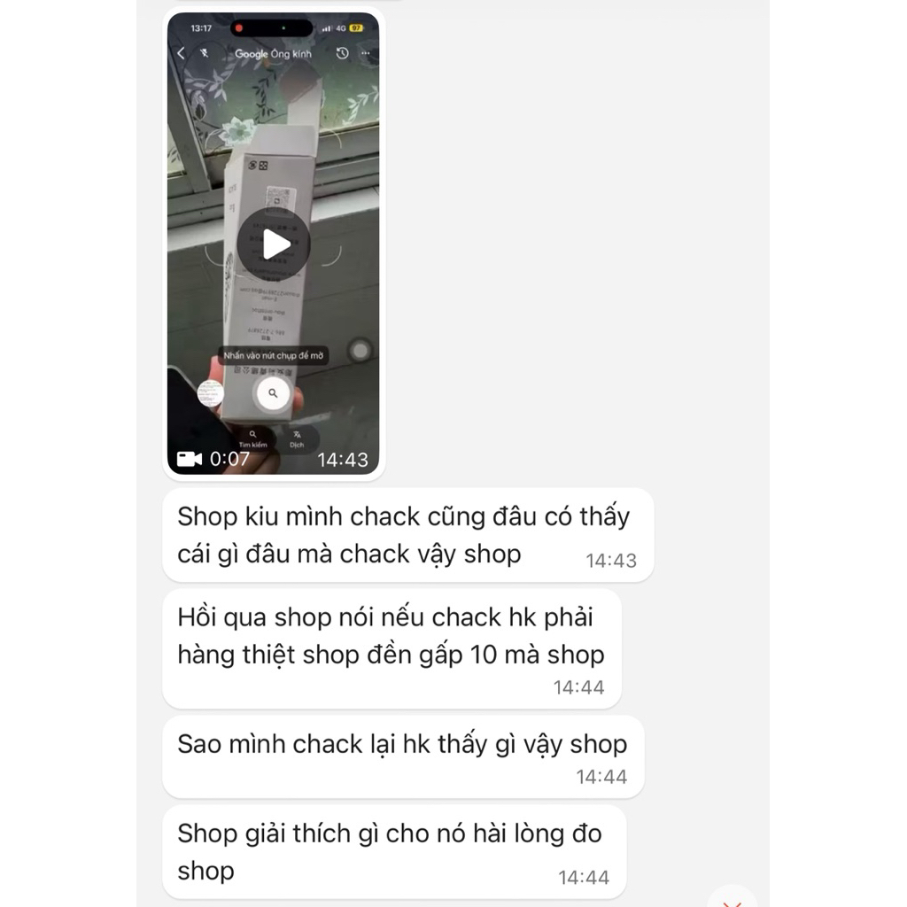 Mực xăm DIAUAN BLACK (8oz) chính hãng - Hàng mới về (HSD: 2030)_thumbnail_5