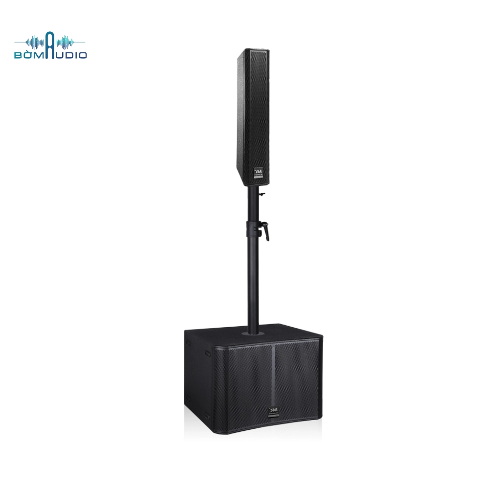 Loa Column MK ACOUSTIC CL 7.1_thumbnail_1
