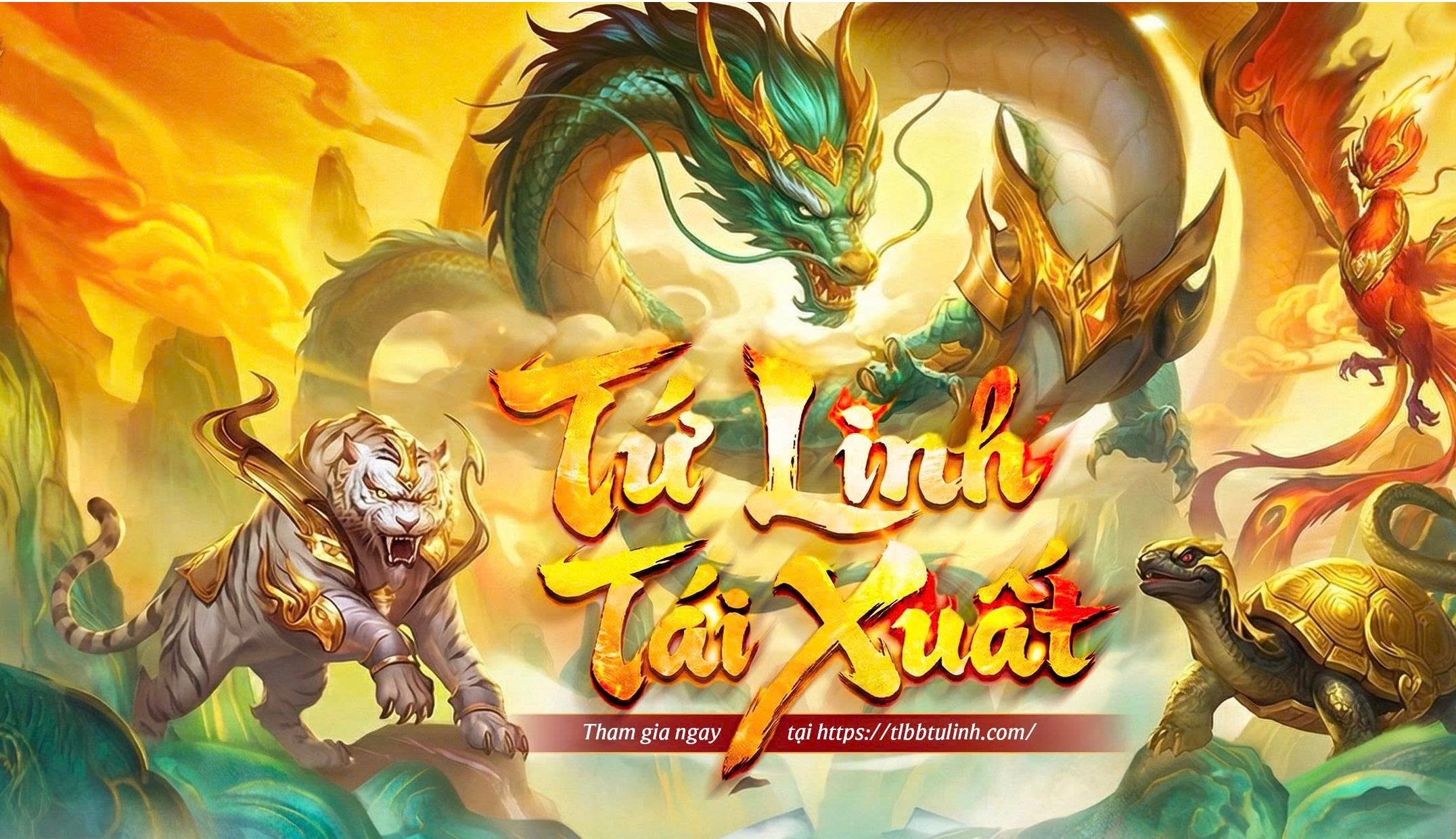 669046729_1564233512376300_8958838815476510177_n