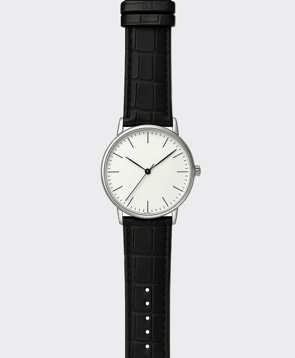 Modern Classic Dress Watch_thumbnail_1