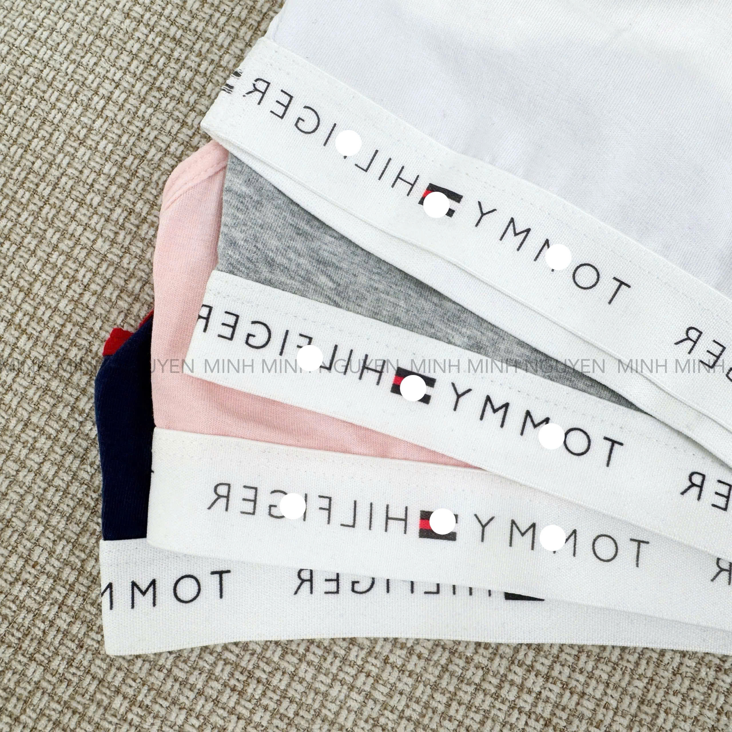 SET BRA BE TM_thumbnail_4