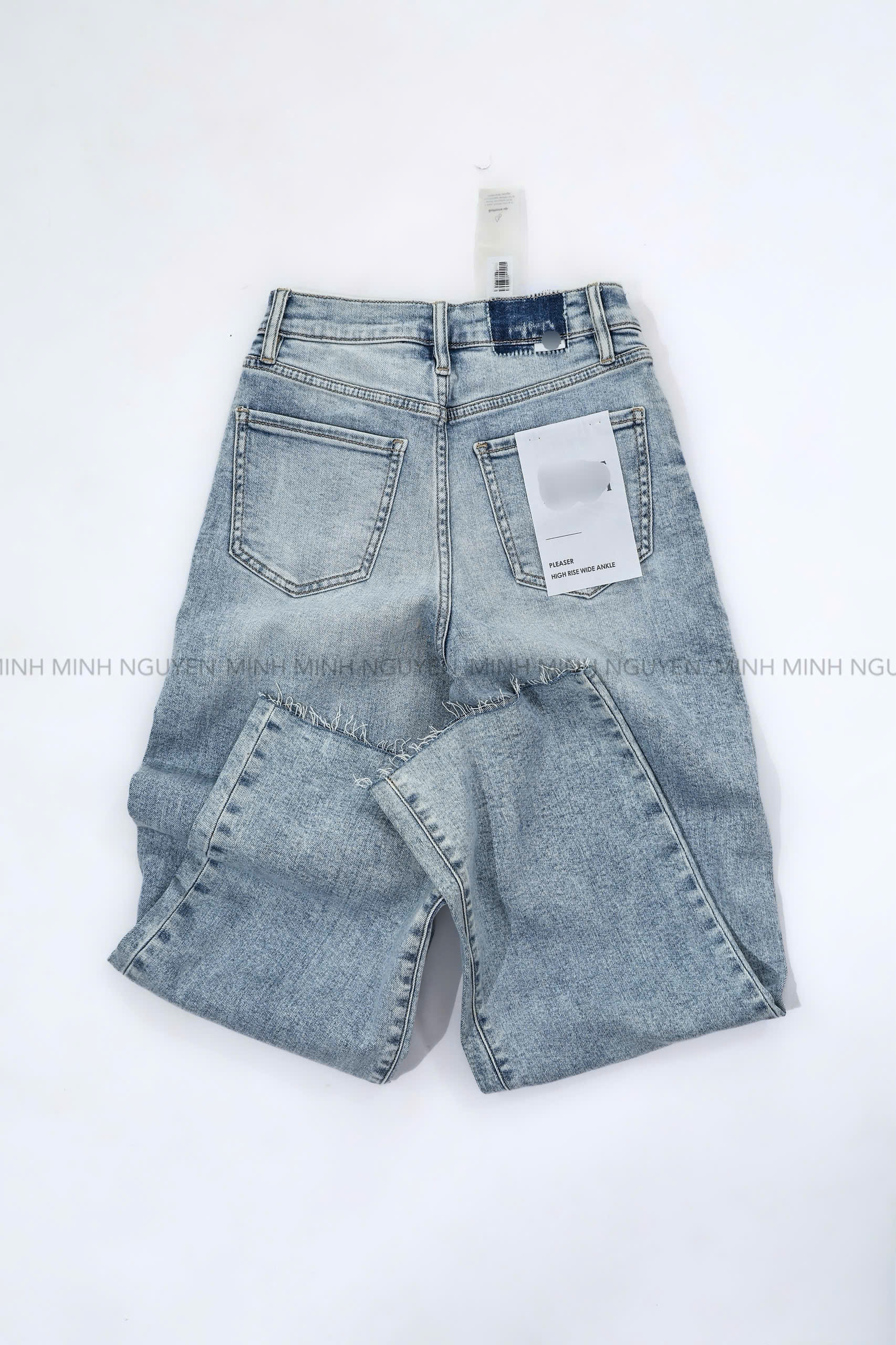 QUAN JEAN DAZE_thumbnail_3