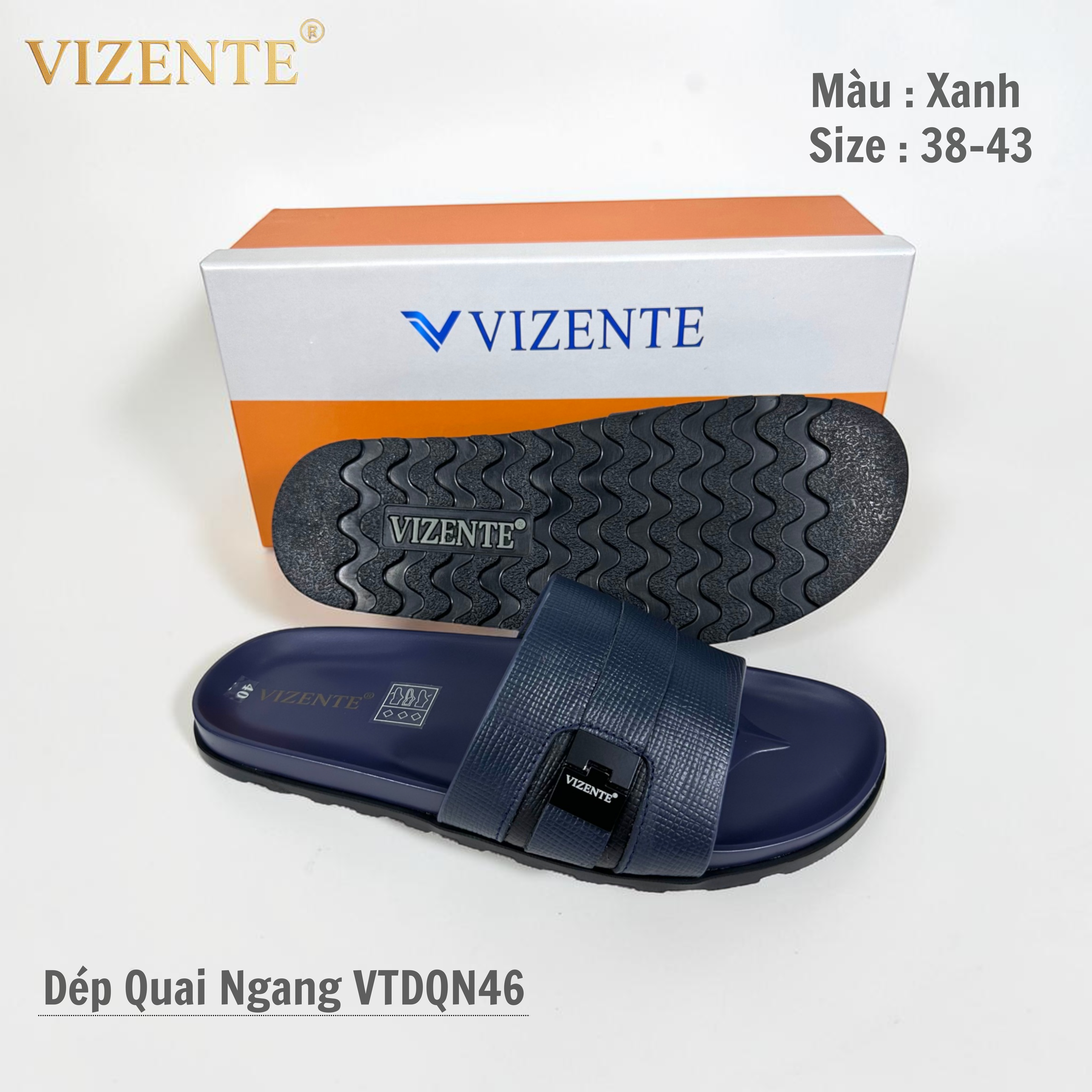 Dép Quai Ngang VT46_thumbnail_7