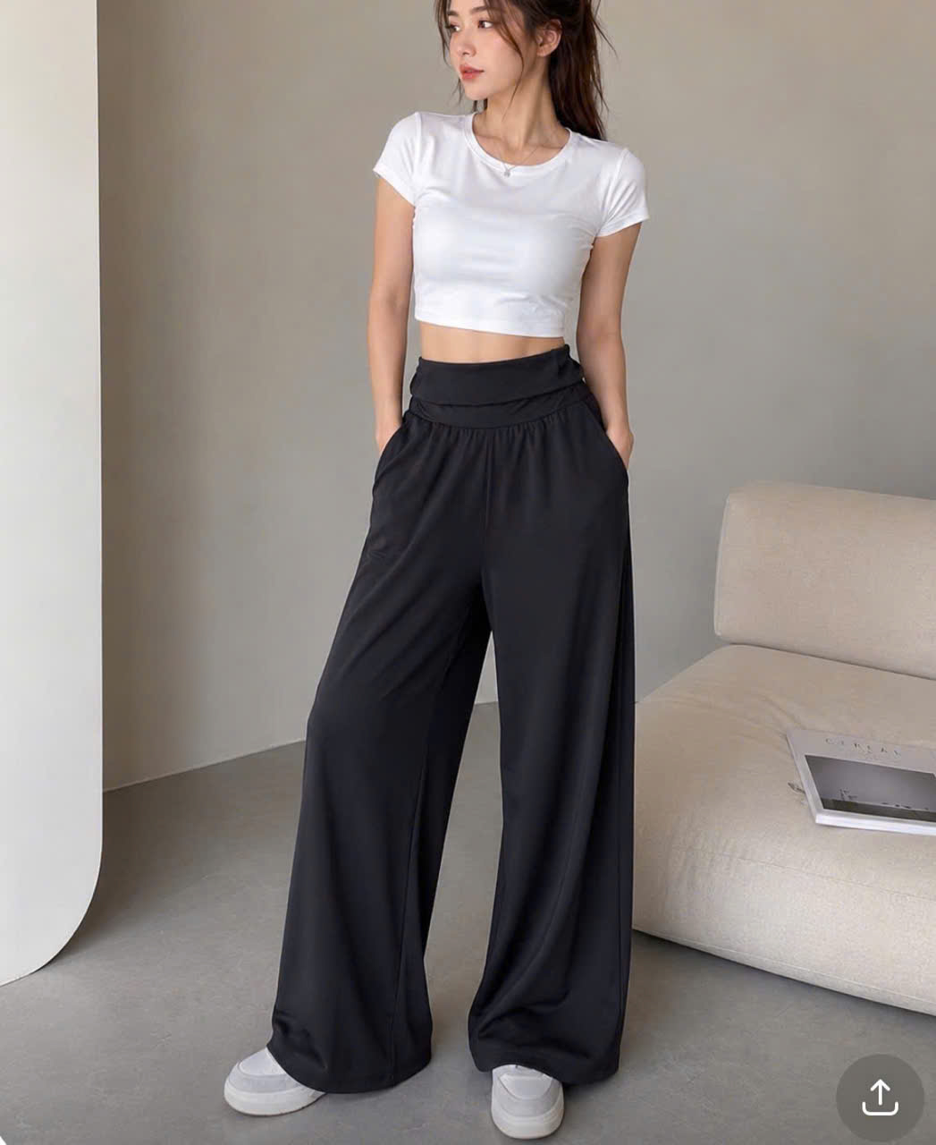 Q699-Quần thể thao rộng_thumbnail_4