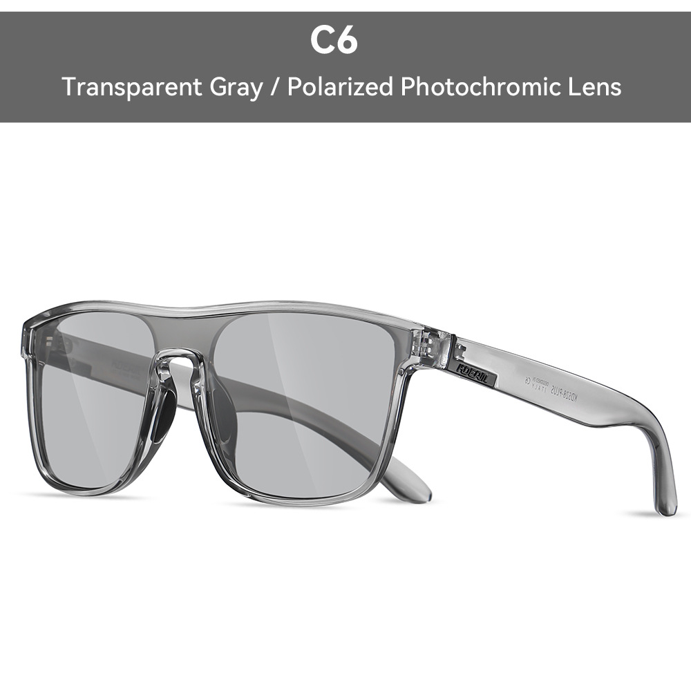 KD528 - PLUS_thumbnail_5