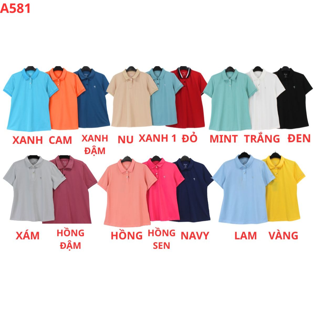 A581- Áo polo Nữ_thumbnail_7