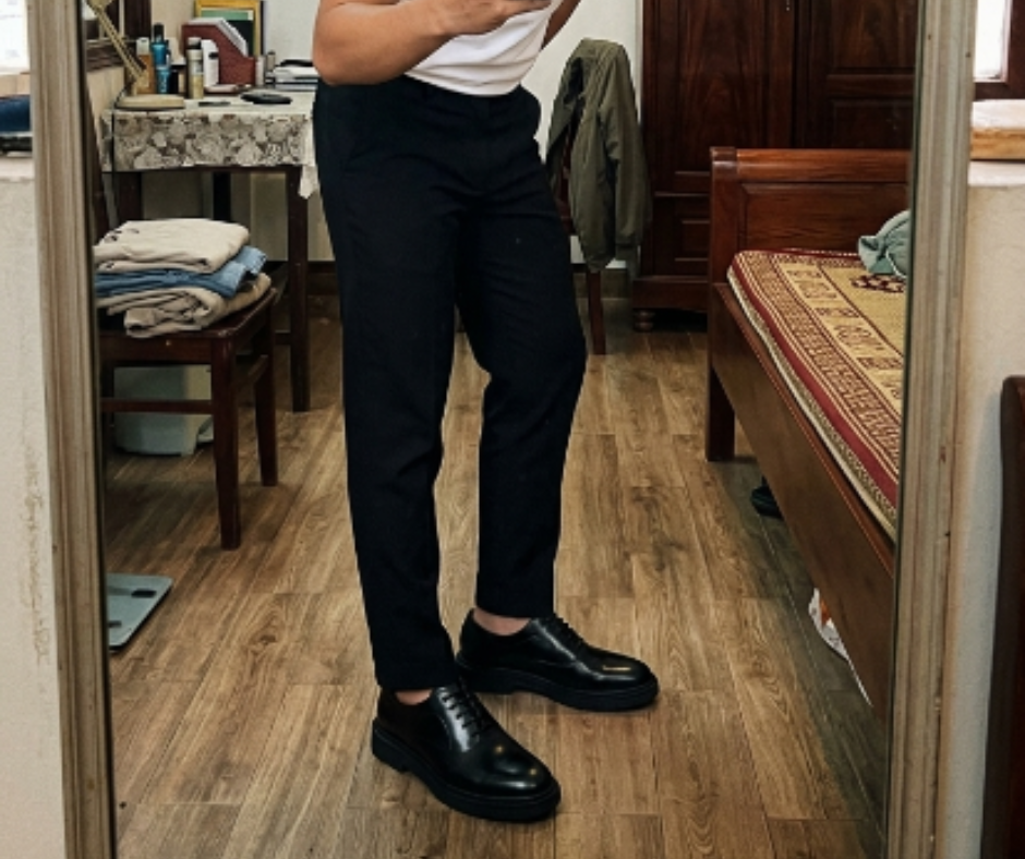 Phân loại hàng: CS024 - Size 40_0