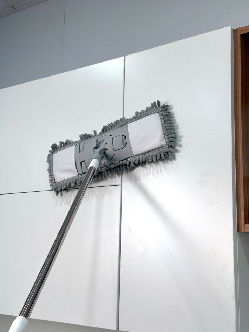 CÂY LAU NHÀ CHENILLE MIRAI_thumbnail_3