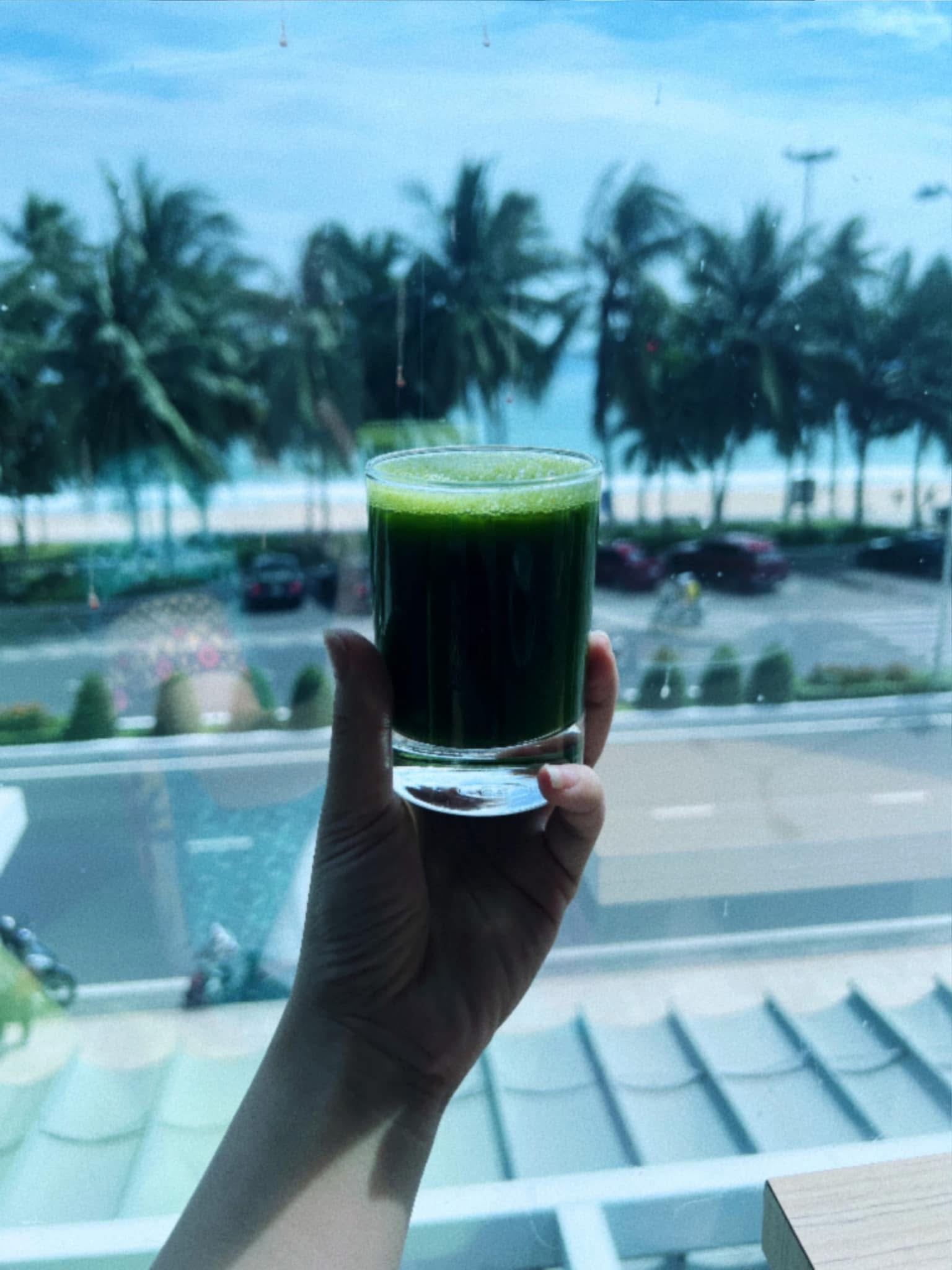 Muốn Cuộc Sống Tốt Hơn, Hãy Dám Buông Bỏ Đúng Lúc