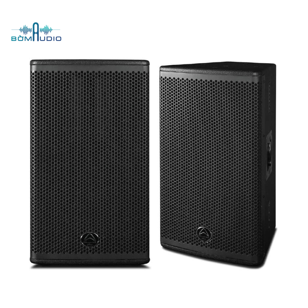 Loa Karaoke WHARFEDALE PRO FOCUS 12_thumbnail_0