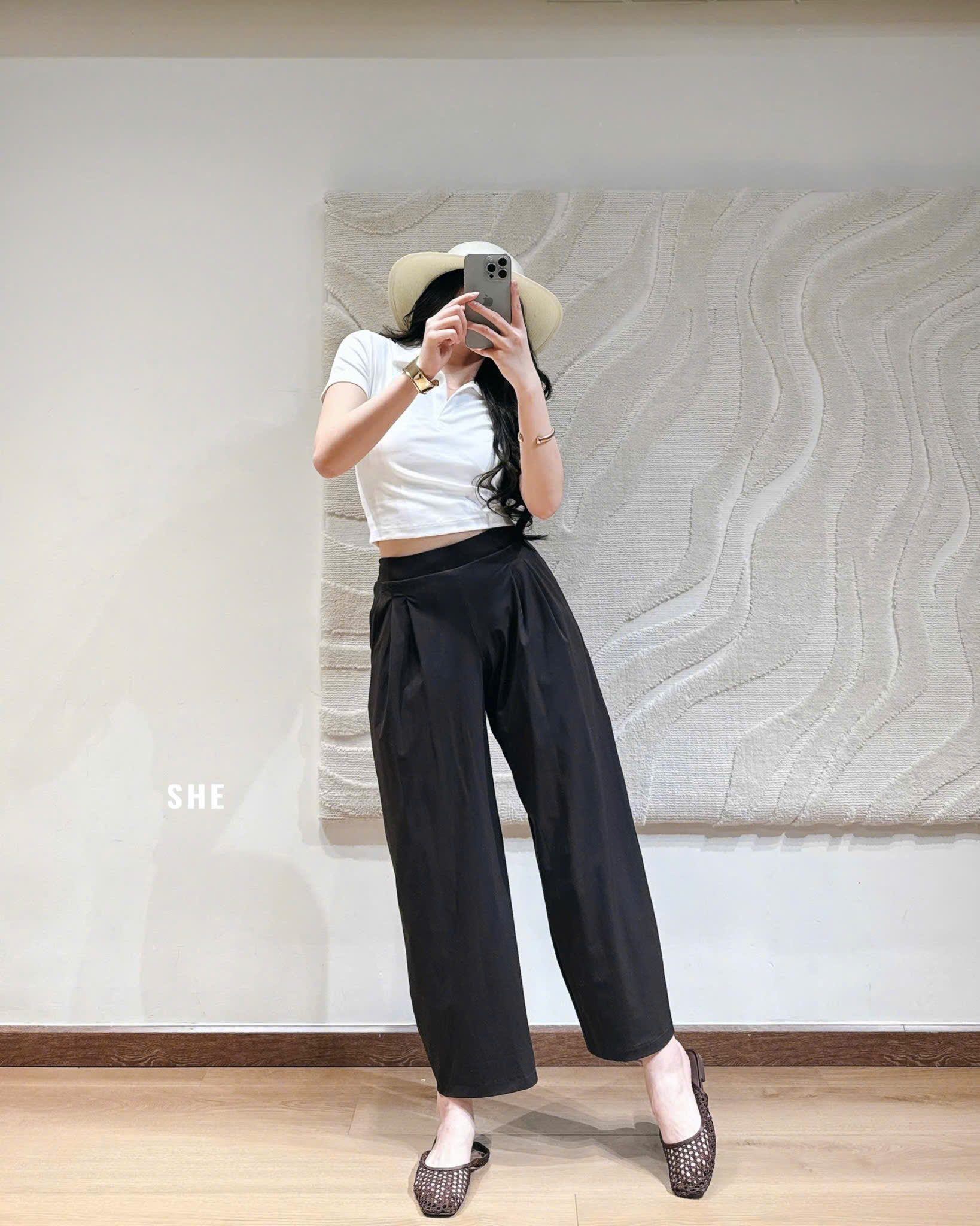 I728 QUẦN DÀI_thumbnail_3