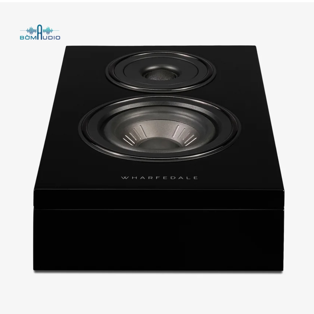 Loa Surround WHARFEDALE DIAMOND 12 3D_thumbnail_2