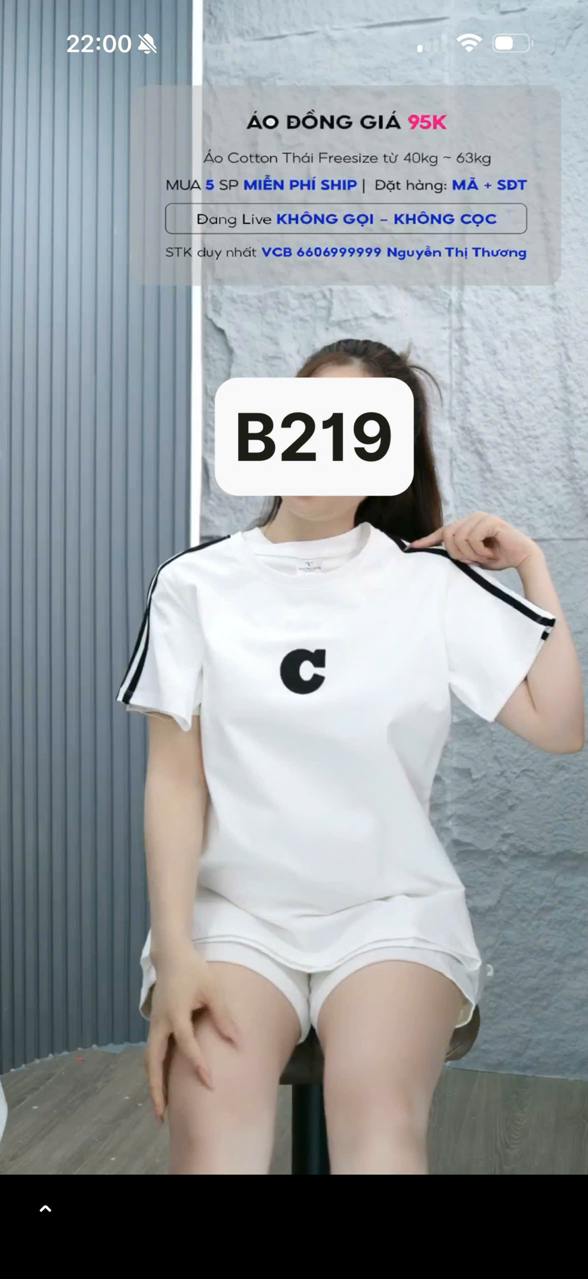 B_thumbnail_137