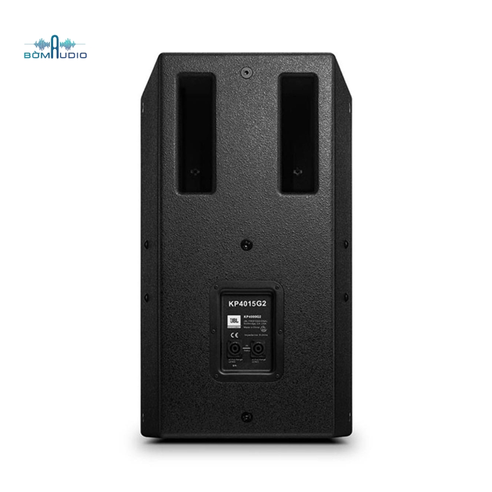 Loa Karaoke JBL KP4015G20_thumbnail_3