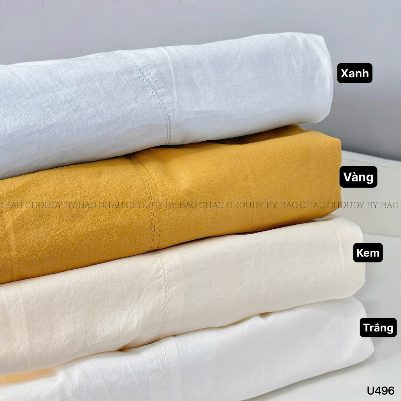 SALE U496_thumbnail_5