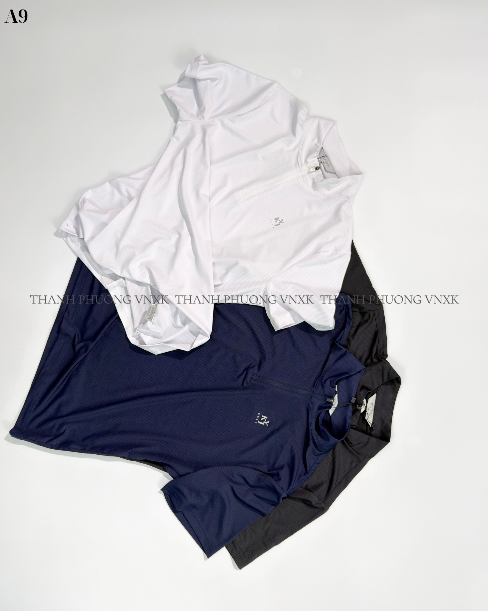 A9 AO NU KYJ (L14-1)_thumbnail_21