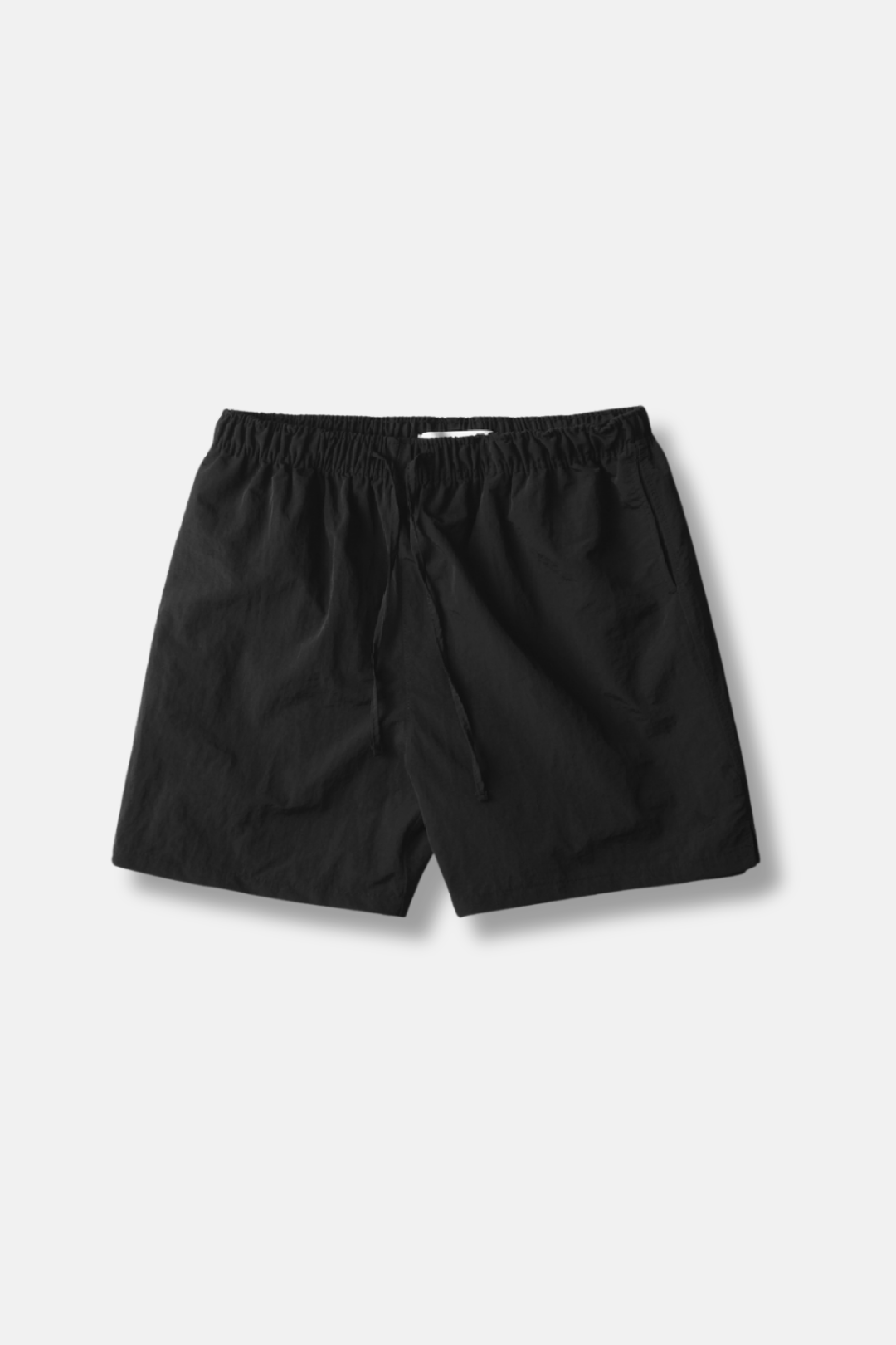 CHILL GO SHORT