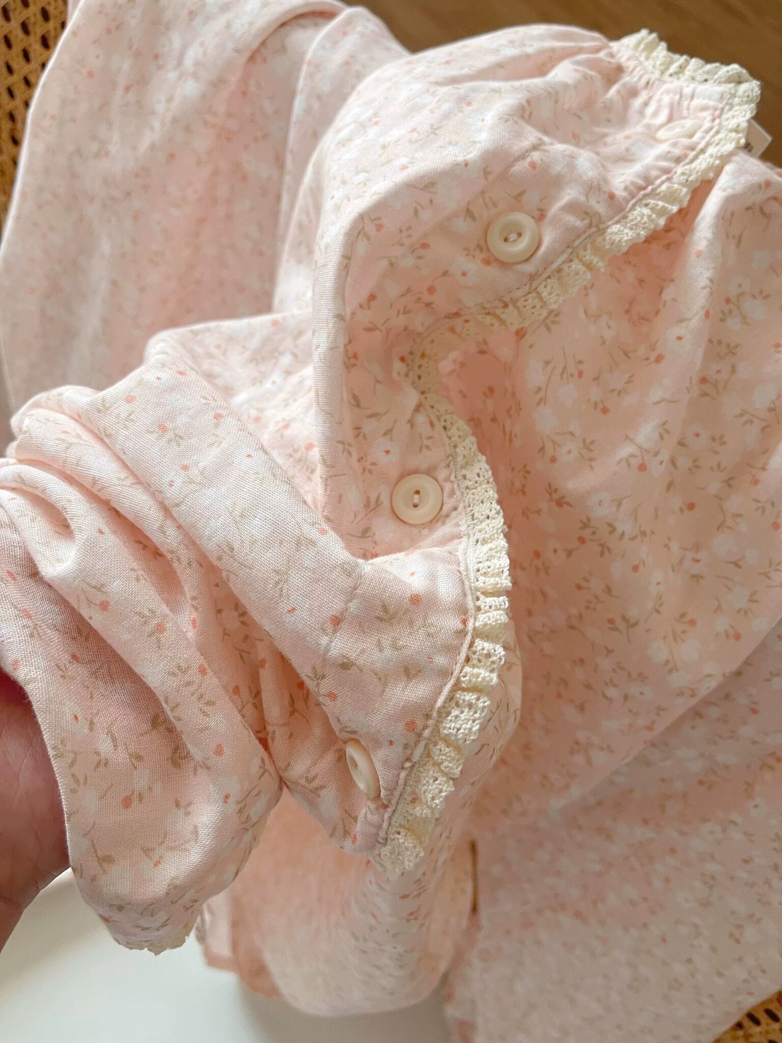 Sleepwear hoa nhí_thumbnail_3