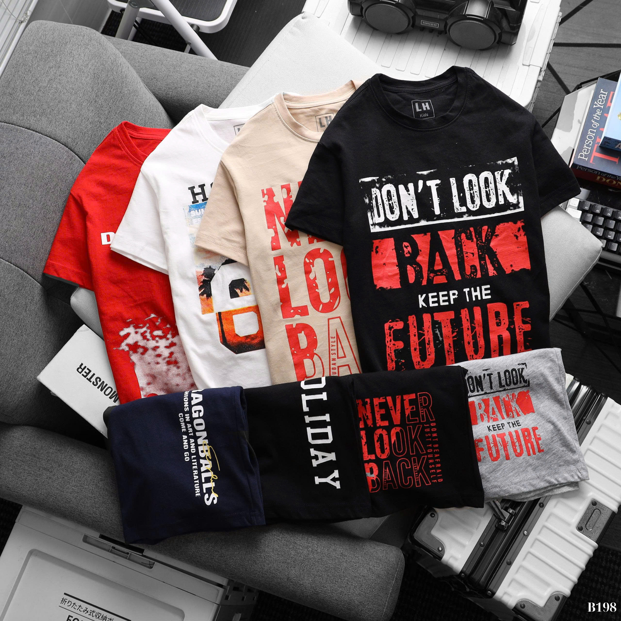 B198 BO BE TRAI LH_thumbnail_1