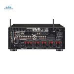 Amply Đa Kênh PIONEER SC-LX701_thumbnail_3