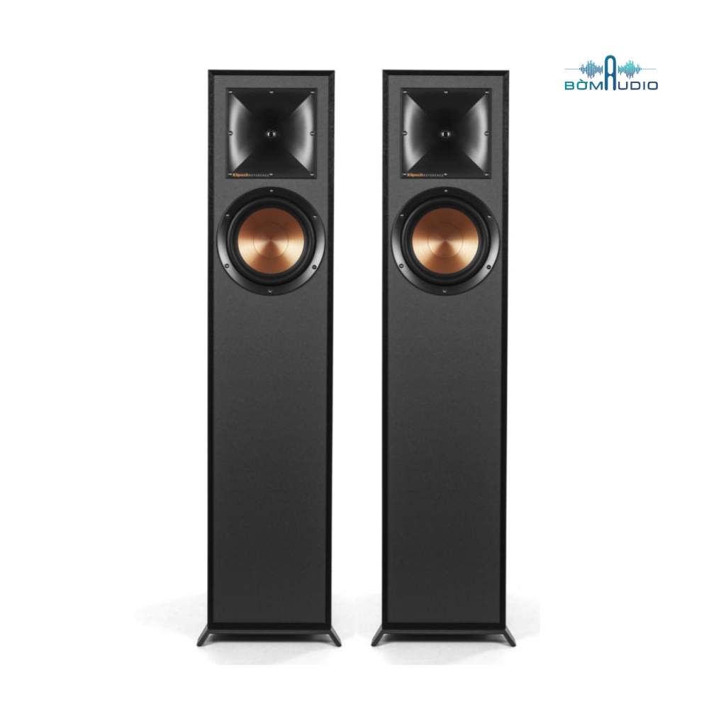 Loa Cột KLIPSCH R-610F
