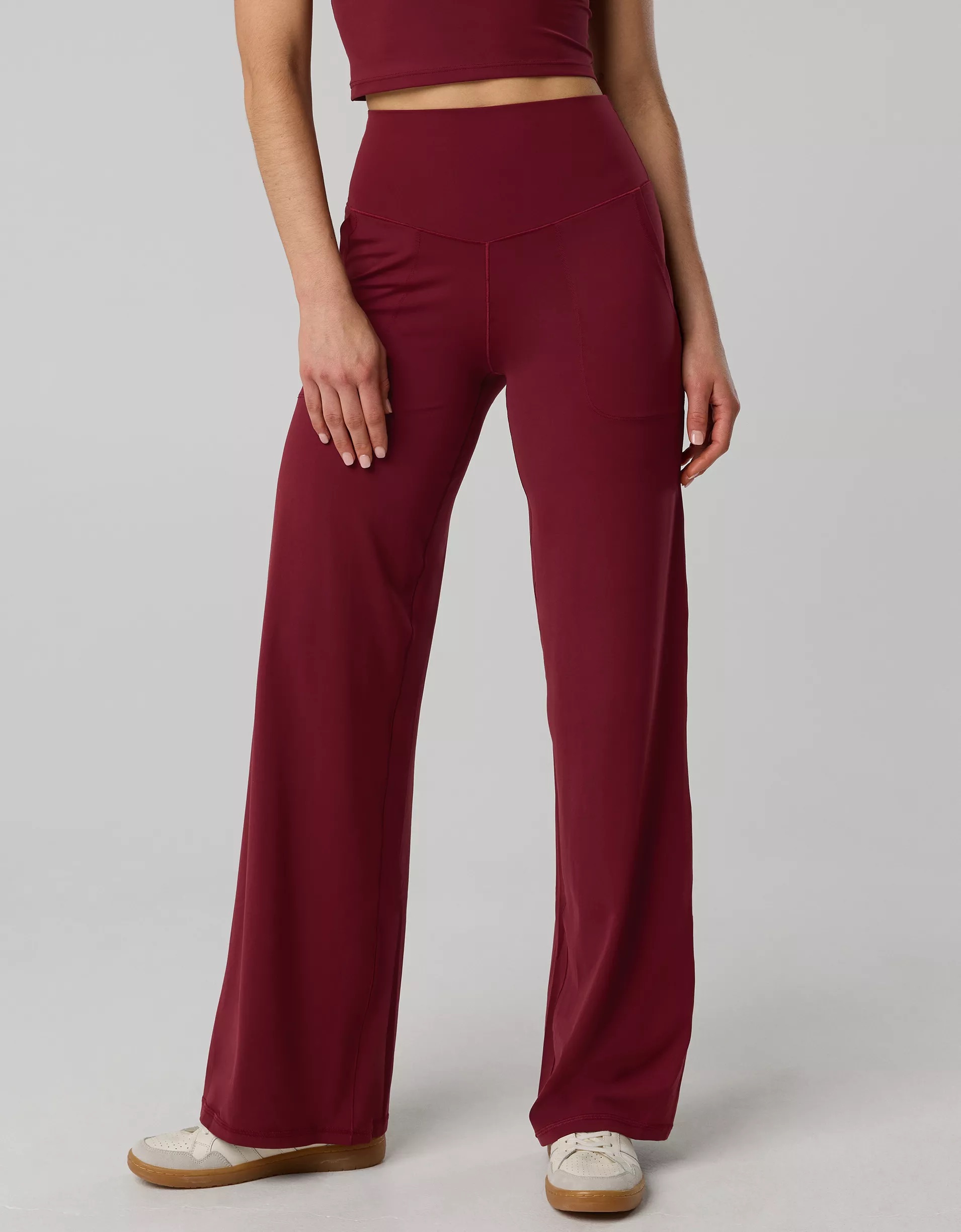 Q253 QUAN NU RBX_thumbnail_29