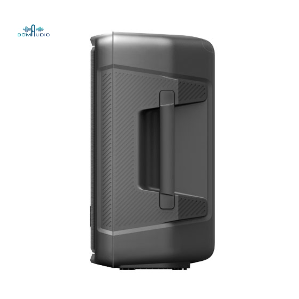 Loa PA Active JBL IRX 108BT_thumbnail_3