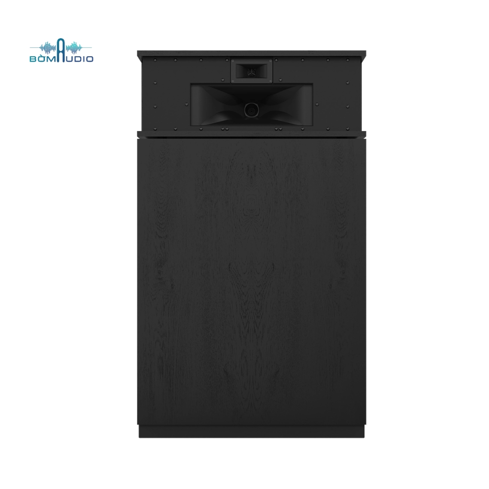 Loa KLIPSCH KLPSCHORN AK7_thumbnail_0